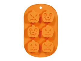 forma-do-ciastek-dynie-na-halloween-6-szt