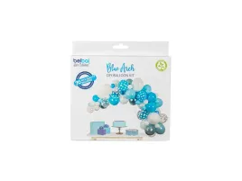 zestaw-balonow-do-girlandy-balonowej-baby-blue-70-szt
