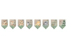 baner-flagi-lesne-zwierzatka-5-m