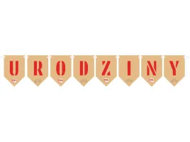 baner-flagi-prl-5-m