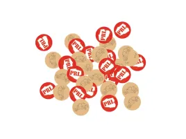 konfetti-urodzinowe-prl-36-szt