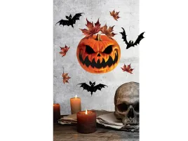 dekoracja-na-sciane-dynia-na-halloween-10-szt