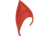 uszy-diabla-1-szt-stan-nowy