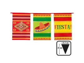 baner-flagi-fiesta-10-m-1-szt
