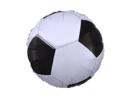 balon-foliowy-pilka-nozna-43-cm-1-szt