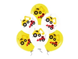 balony-lateksowe-budowa-30-cm-6-szt