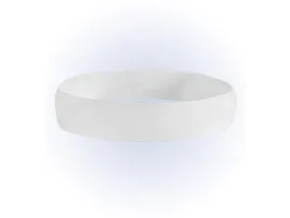 opaska-na-glowe-biala-1-szt