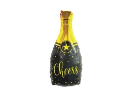 balon-foliowy-butelka-szampana-cheers-35-x-76-cm-1-szt