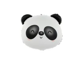 balon-foliowy-panda-52-x-56-cm-1-szt
