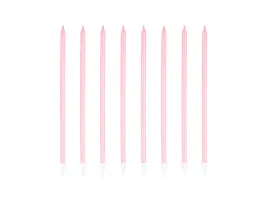 swieczki-urodzinowe-dlugie-rozowe-15-cm-8-szt