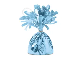 obciaznik-foliowy-do-balonow-niebieski-145-g