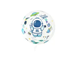 balon-foliowy-kosmos-45-cm-1-szt