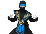 zestaw-ninja-stan-nowy