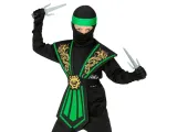 zestaw-ninja-kolor-dominujacy-wielokolorowy