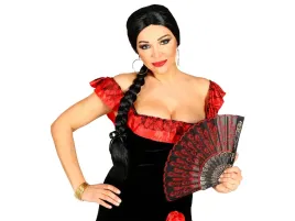 peruka-czarna-senorita-1-szt