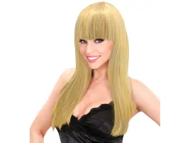 peruka-blond-beautiful-1-szt