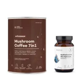 aura-herbals-mushroom-coffee-7in1-250g-multiwitamina-dla-mezczyzn-60kaps