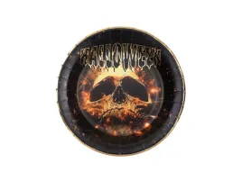 talerzyki-papierowe-halloweenowe-czaszka-225-cm-10-szt