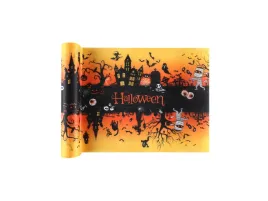 bieznik-halloweenowy-nawiedzony-dom-30-cm-x-5-m-1-szt