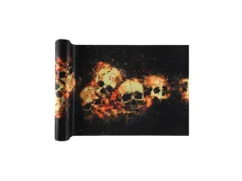 bieznik-halloweenowy-czaszki-30-cm-x-5-m-1-szt