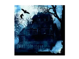 serwetki-nawiedzony-las-na-halloween-33-cm-16-szt