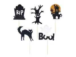 pikery-na-babeczki-na-halloween-5-szt
