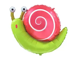 balon-foliowy-slimak-60-x-48-cm-1-szt