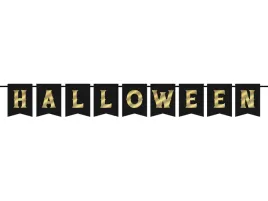 baner-zloty-halloween-1-szt