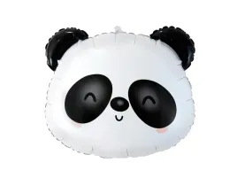 balon-foliowy-panda-43-x-37-cm-1-szt