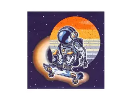 serwetki-urodzinowe-kosmos-33-cm-20-szt