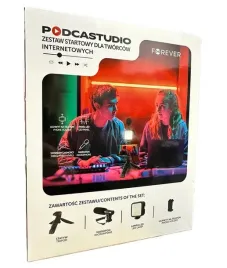 podcastudio-zestaw-startowy-dla-tworcow-internetowych-forever