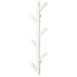 ikea-tjusig-bialy-wieszak-scienny-78-cm