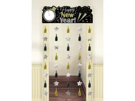 kurtyna-zaslona-na-drzwi-happy-new-year-99-x-1955-cm
