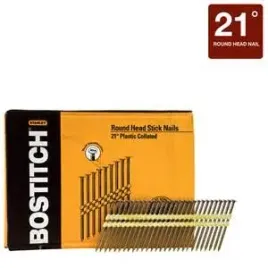 stanley-bostitch-gwozdzie-laczone-plastikiem-38x120-skrecane-czarne-1250s