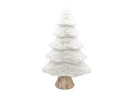 figurka-choinka-z-bialym-futerkiem-50-cm-1-szt