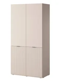 szafa-101-cm-kaszmir-z-polkami-i-drazkami-do-sypialni-garderoby-uchylna