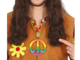 naszyjnik-hipisa-kolorowy