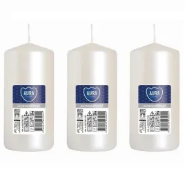 zestaw-3-swiec-stolowych-walec-klasyczna-swieczka-10cm-bialy-perlowy