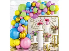 zestaw-balonow-do-girlandy-wielokolorowy-79-szt