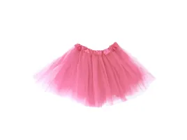 spodniczka-tutu-rozowa-30-cm-1-szt