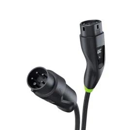 ladowarka-mobilna-green-cell-stacja-ladowania-ev-11-kw-7m-typ-2