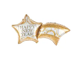 balon-foliowy-gwiazda-noworoczna-106-x-55-cm-1-szt