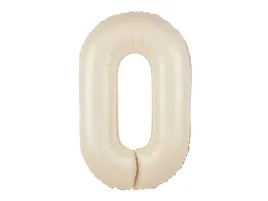 balon-foliowy-kremowa-cyfra-0-100-cm-1-szt