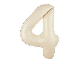 balon-foliowy-kremowa-cyfra-4-100-cm-1-szt