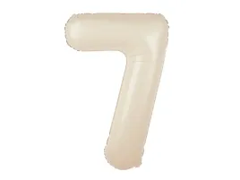 balon-foliowy-kremowa-cyfra-7-100-cm-1-szt