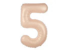 balon-foliowy-karmelowa-cyfra-5-100-cm-1-szt
