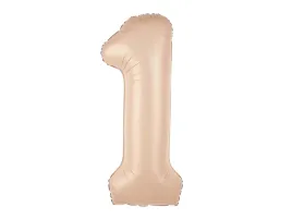 balon-foliowy-karmelowa-cyfra-1-100-cm-1-szt