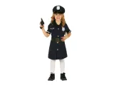 kostium-policjantka