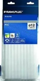 rawlplug-rt-gs-p2b-profesjonalny-klej-na-goraco-pvc-plastik12x200mm-10szt