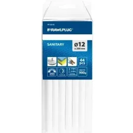 rawlplug-rt-gs-s2b-profesjonalny-klej-na-goraco-sanitarny-12x200mm-10szt